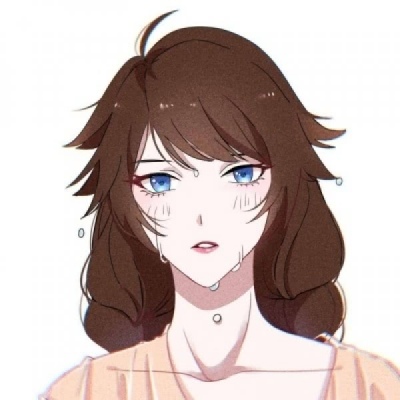 Furry插画光影解析干货FurryQQ群