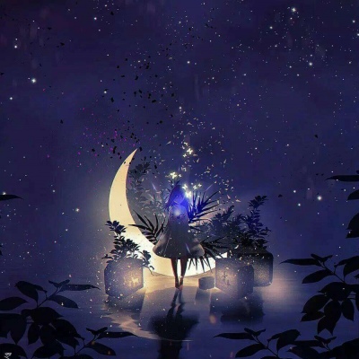 九原福瑞交流群